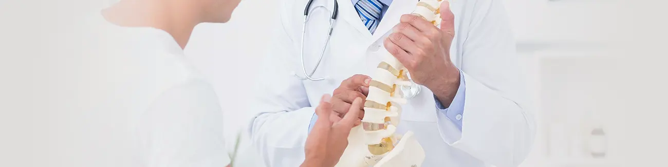 Disc Injury Treatment Chiropractor in Yarmouth, ME Near Me Chiropractor for Disc Injuries