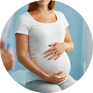 Pregnancy Prenatal Conditions Treatment Chiropractor Yarmouth, ME