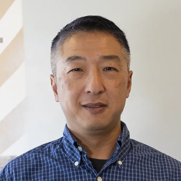 Dr. Steve Siu